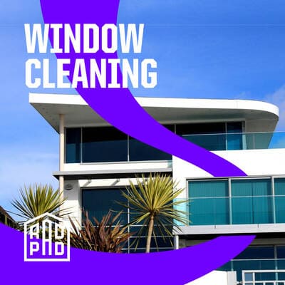 {{ custom_values.service_2 }} in {{custom_values.area_4})