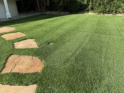 Soft Washing in Carlsbad