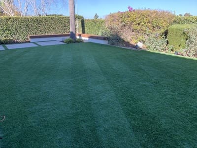 {{ custom_values.service_3 }} in {{custom_values.area_3})