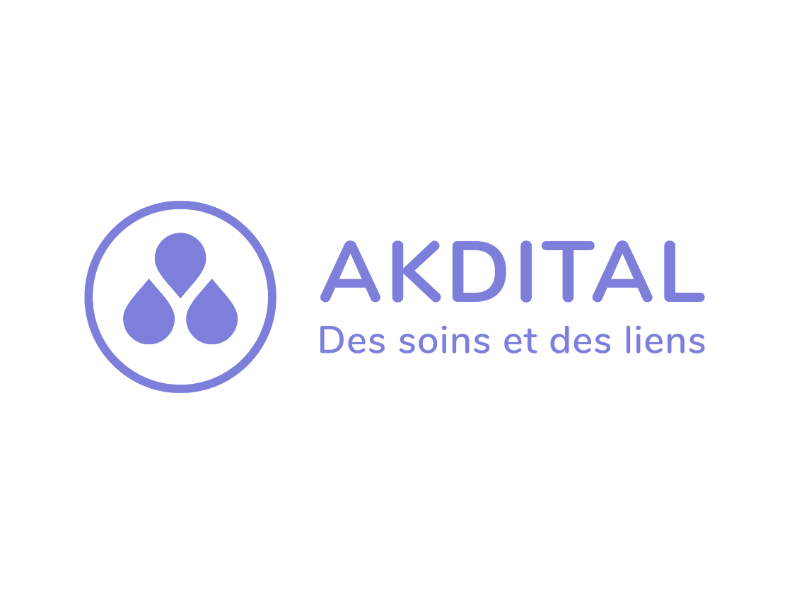 Akdital