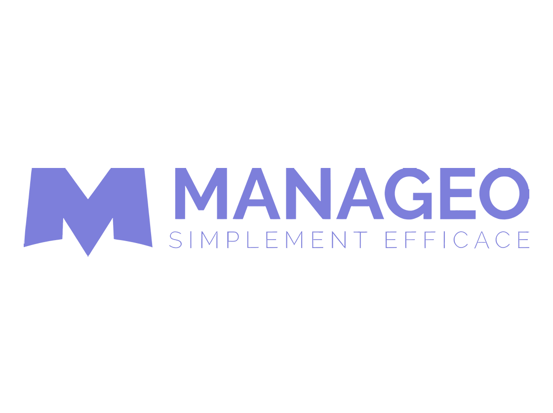 Manageo