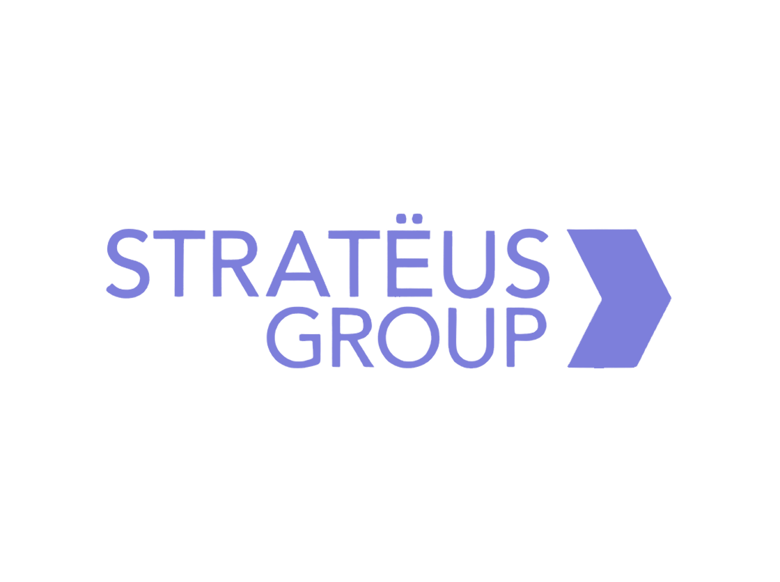 Strateus