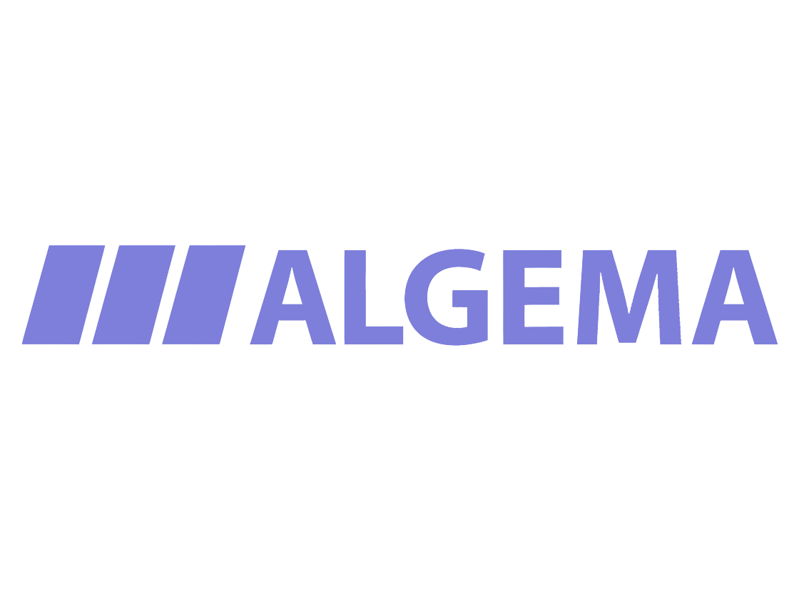 Algema