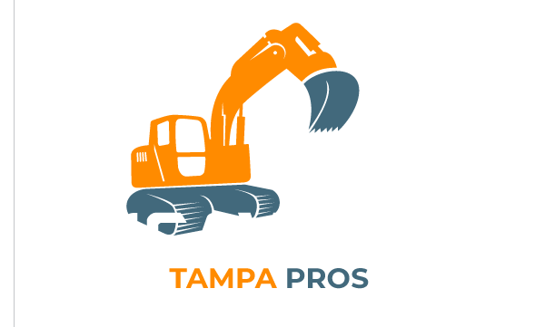 Tampa FL Excavation