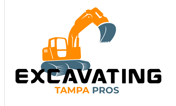 Excavation Tampa FL