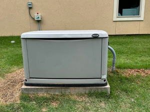 {{ custom_values.service_4 }} in {{custom_values.area_3})