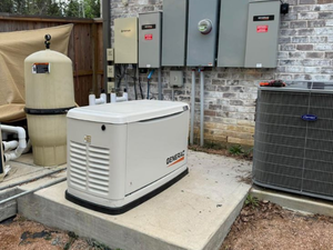 {{ custom_values.service_2 }} in {{custom_values.area_1})