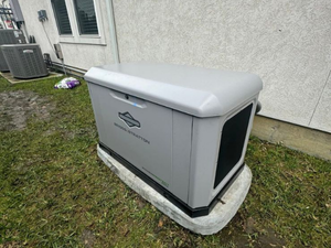 {{ custom_values.service_4 }} in {{custom_values.area_1})