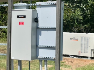 {{ custom_values.service_1 }} in {{custom_values.area_2})