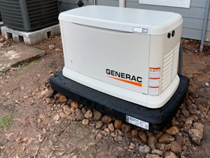 {{ custom_values.service_3 }} in {{custom_values.area_3})