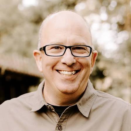 Scott Miller