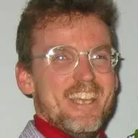 Scot Magann