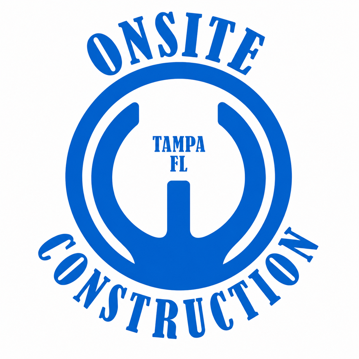 Onsite Construction & Restoration