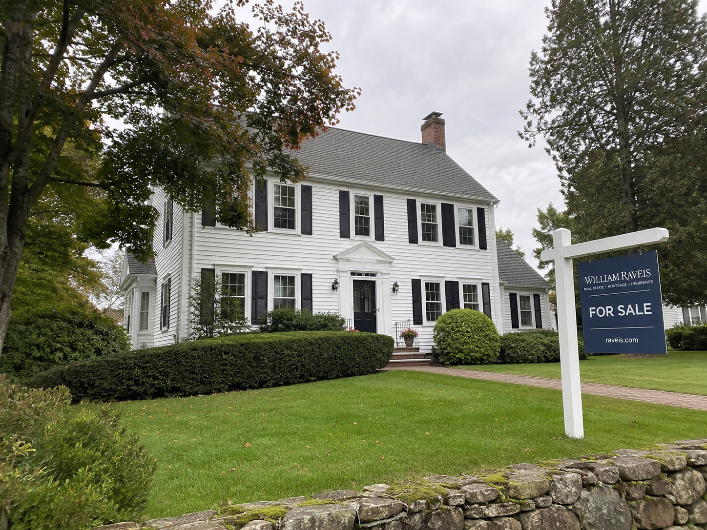 Pre-purchase home walk-through Gloucester MA