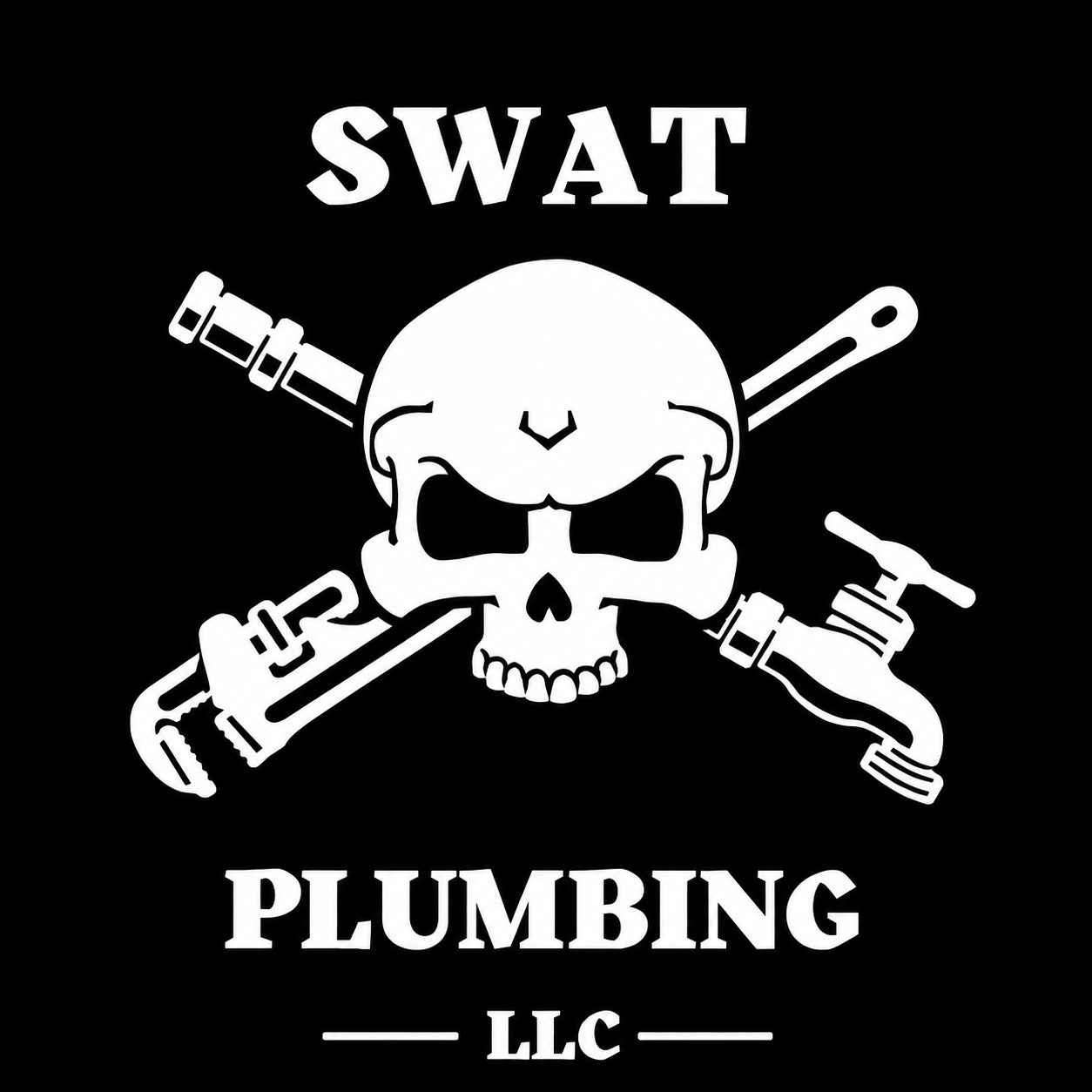 SWAT Plumbing LLC