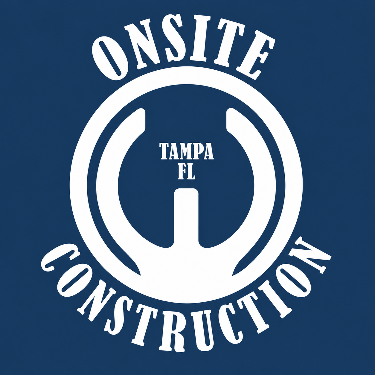 Onsite Construction & Restoration