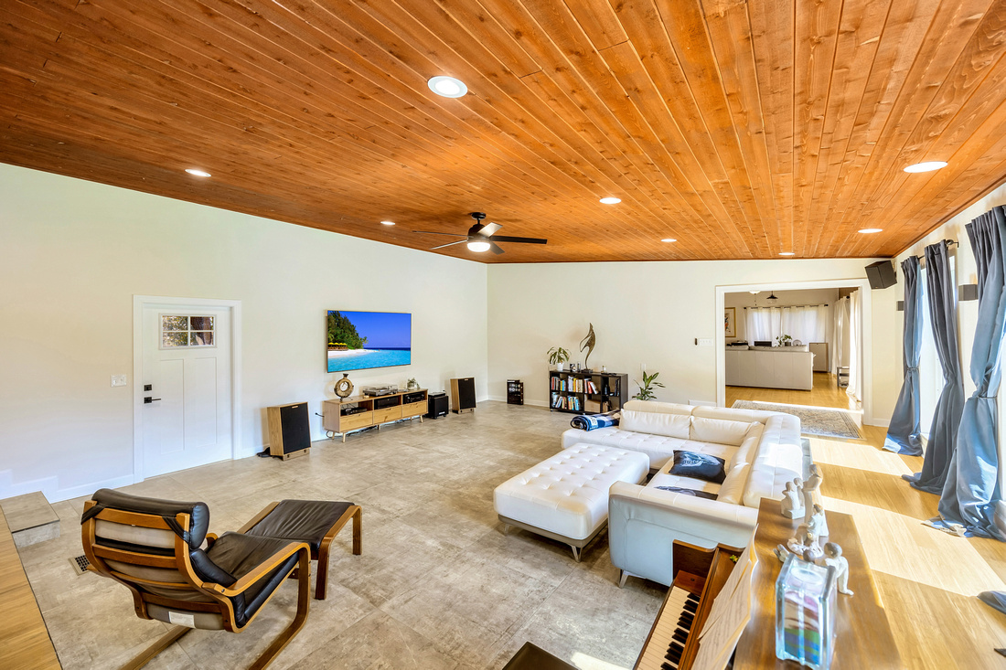 Onsite Construction & Restoration project in Tampa Bay FL — photo 4 of 64