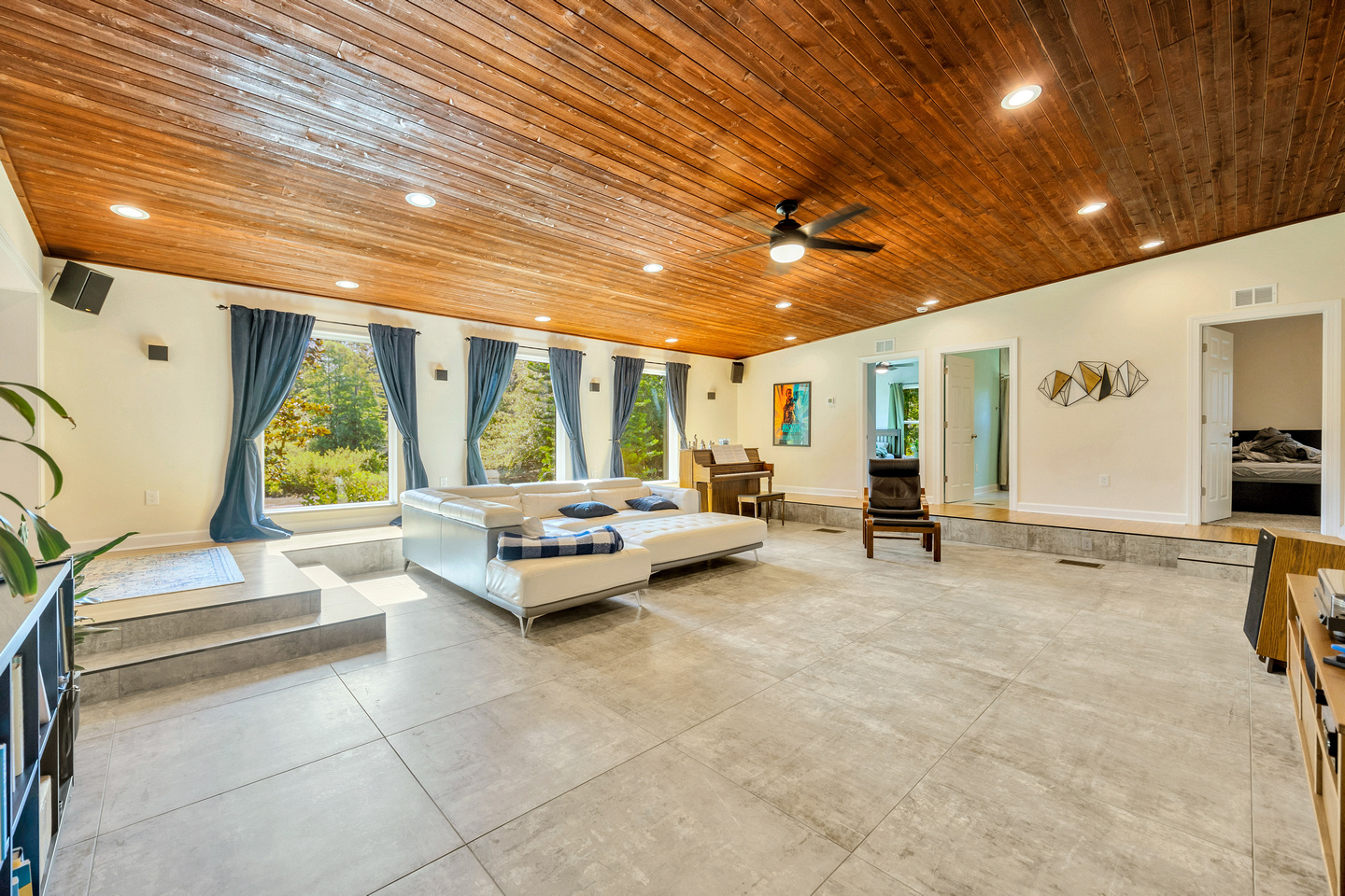 Onsite Construction & Restoration project in Tampa Bay FL — photo 3 of 64