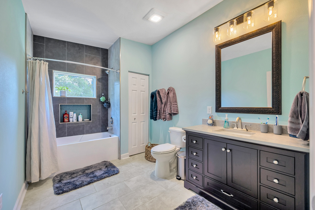 Onsite Construction & Restoration project in Tampa Bay FL — photo 6 of 64