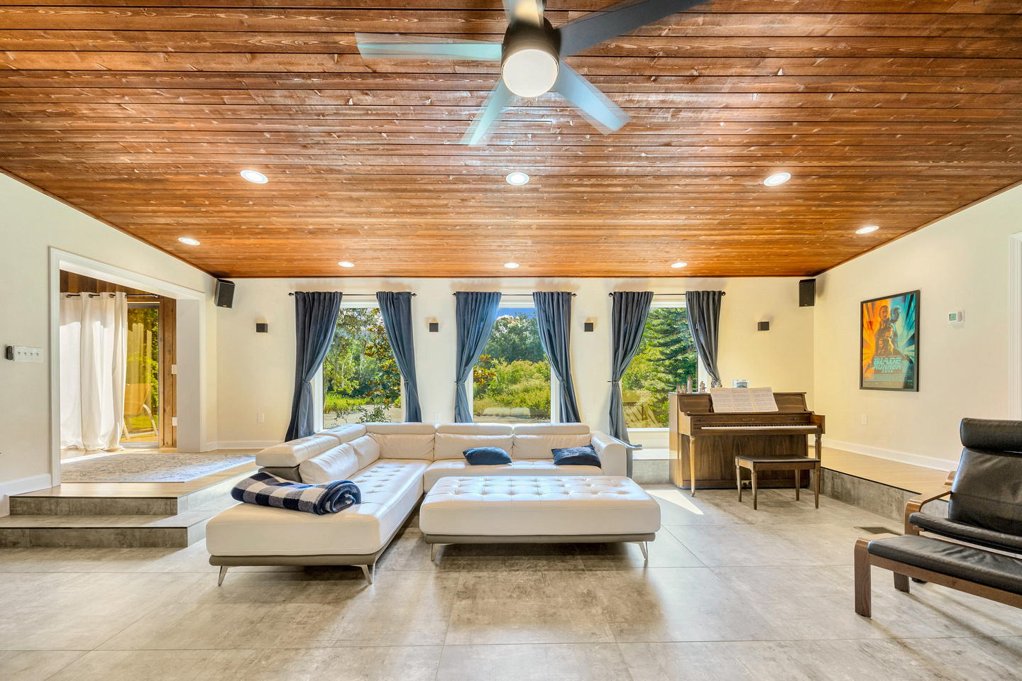 Onsite Construction & Restoration project in Tampa Bay FL — photo 7 of 64