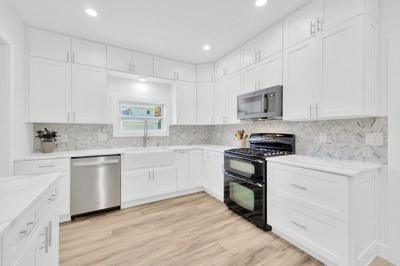 Onsite Construction & Restoration project in Tampa Bay FL — photo 10 of 64