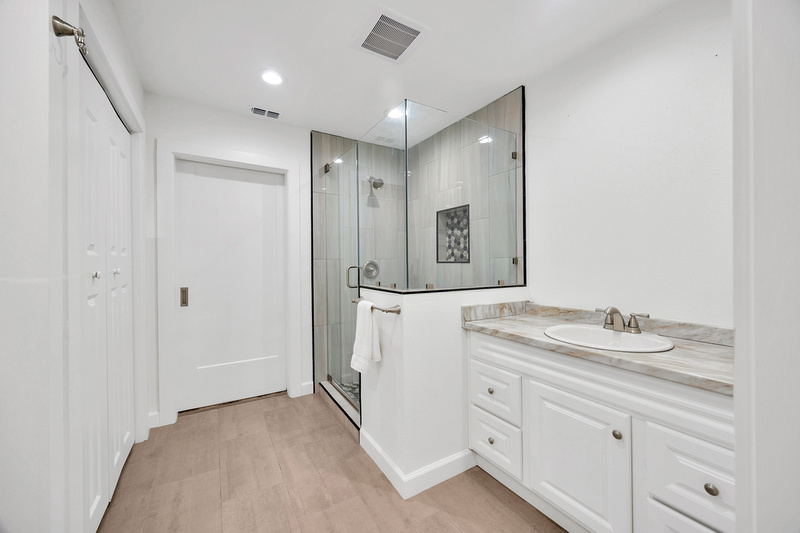 Onsite Construction & Restoration project in Tampa Bay FL — photo 9 of 64