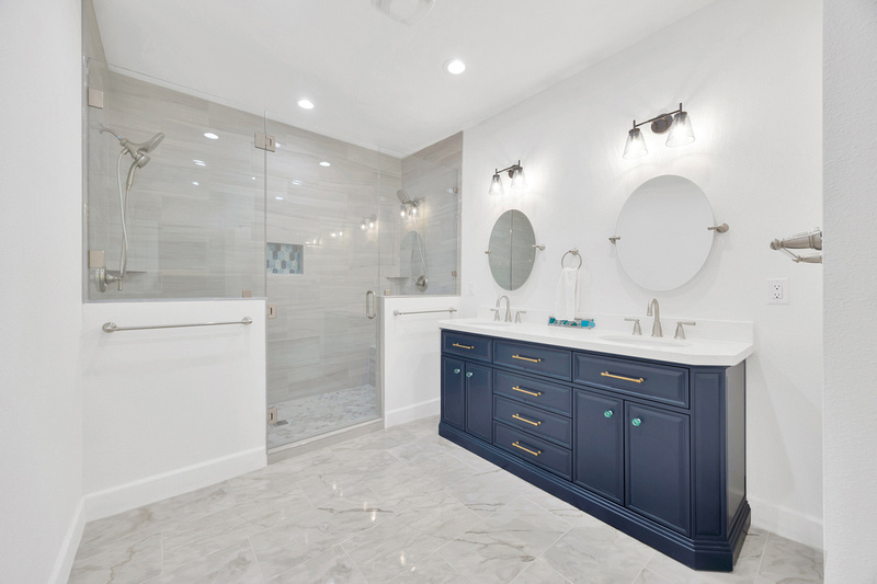 Onsite Construction & Restoration project in Tampa Bay FL — photo 8 of 64