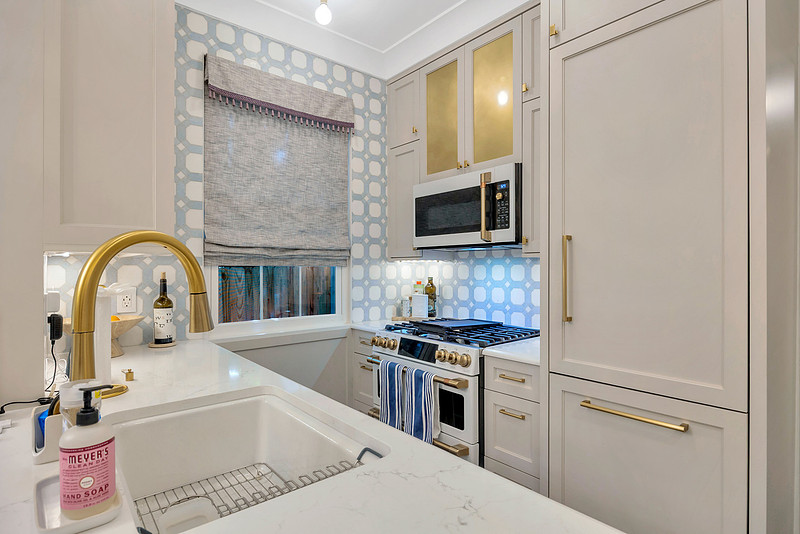 Onsite Construction & Restoration project in Tampa Bay FL — photo 13 of 64