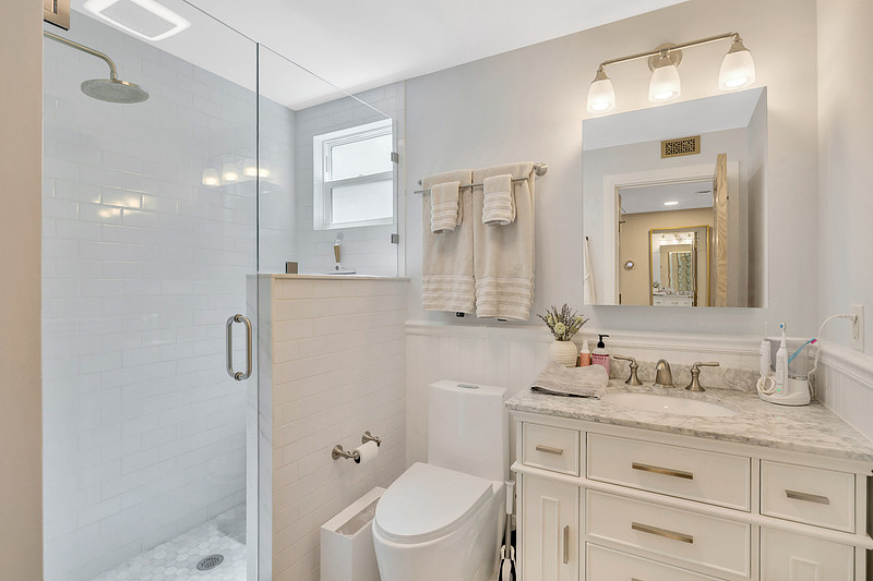 Onsite Construction & Restoration project in Tampa Bay FL — photo 11 of 64