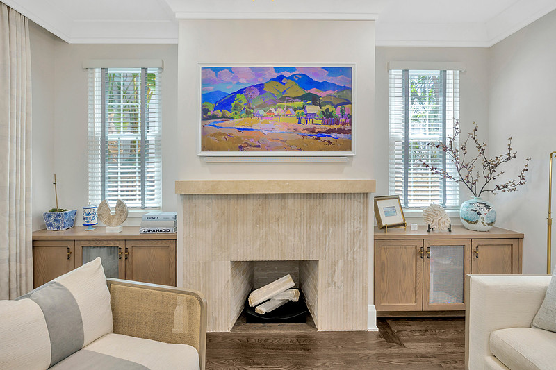 Onsite Construction & Restoration project in Tampa Bay FL — photo 16 of 64