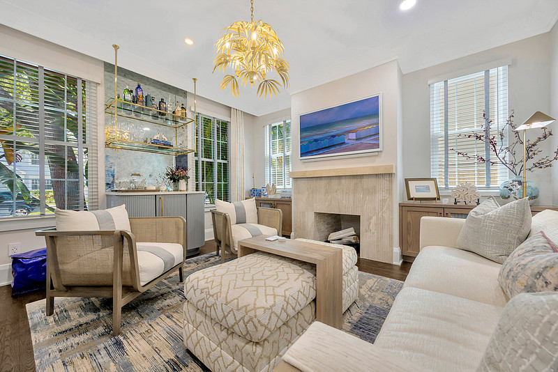 Onsite Construction & Restoration project in Tampa Bay FL — photo 17 of 64