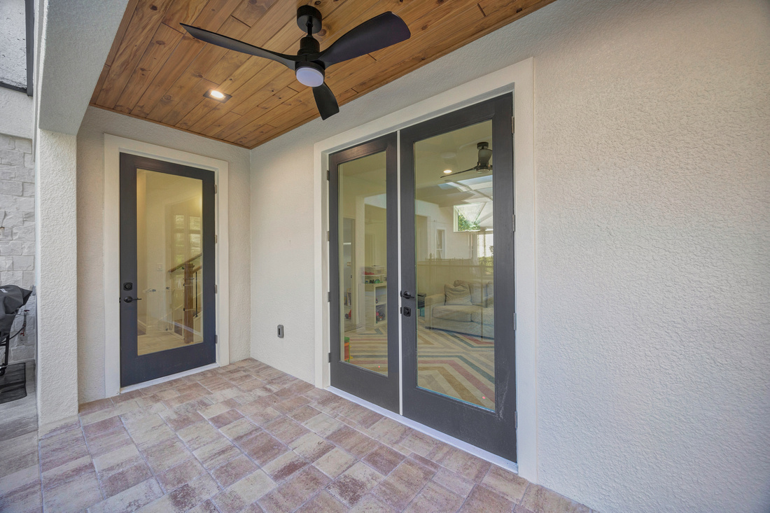 Onsite Construction & Restoration project in Tampa Bay FL — photo 19 of 64