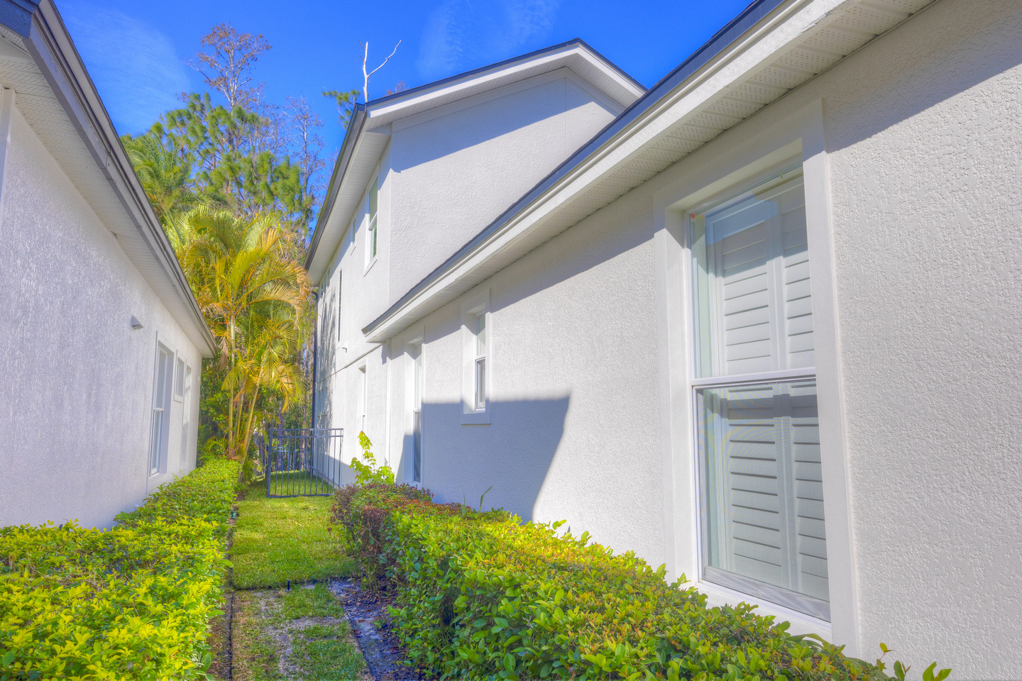 Onsite Construction & Restoration project in Tampa Bay FL — photo 21 of 64