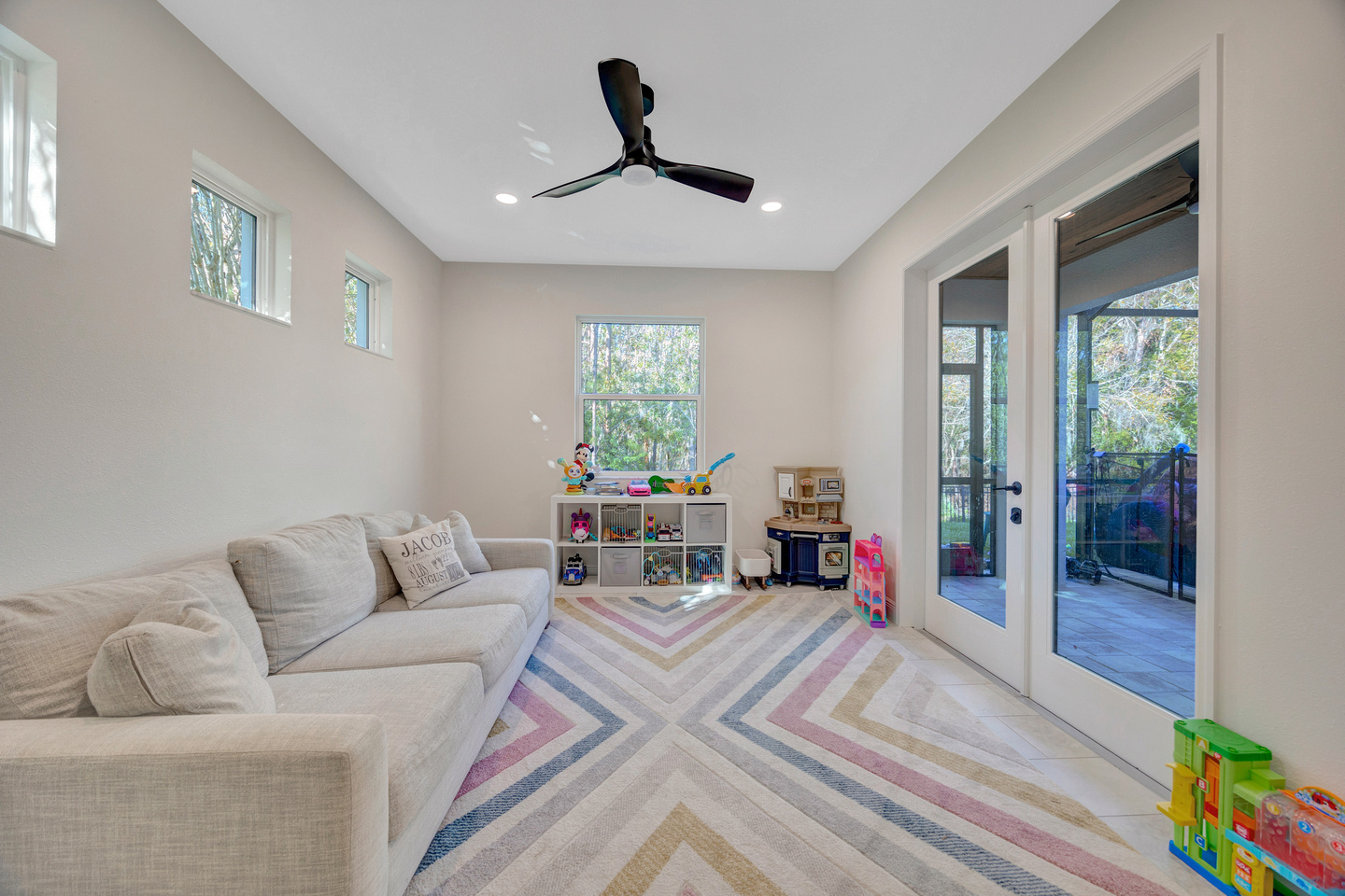 Onsite Construction & Restoration project in Tampa Bay FL — photo 24 of 64