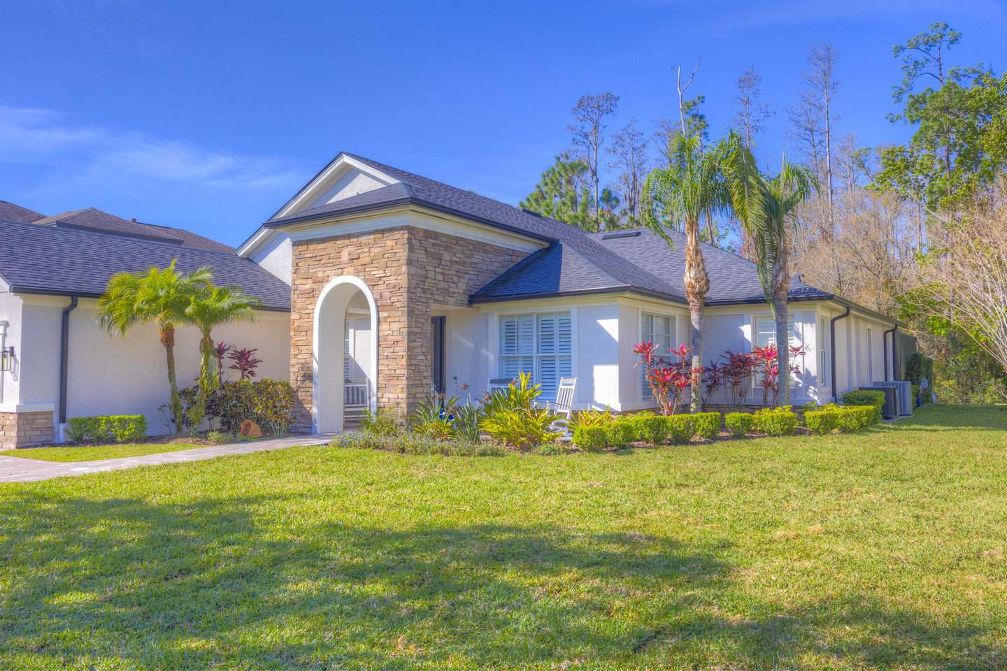 Onsite Construction & Restoration project in Tampa Bay FL — photo 22 of 64