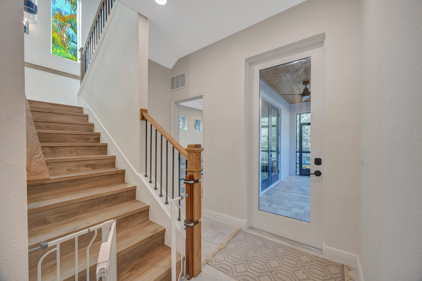 Onsite Construction & Restoration project in Tampa Bay FL — photo 25 of 64