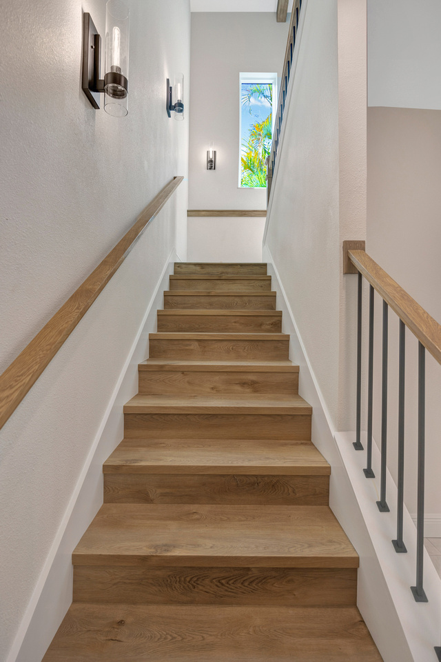 Onsite Construction & Restoration project in Tampa Bay FL — photo 26 of 64