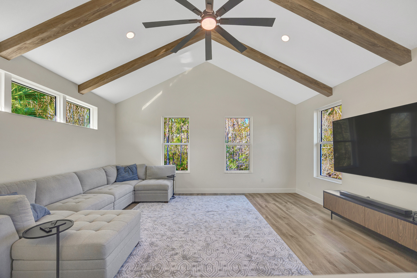 Onsite Construction & Restoration project in Tampa Bay FL — photo 27 of 64