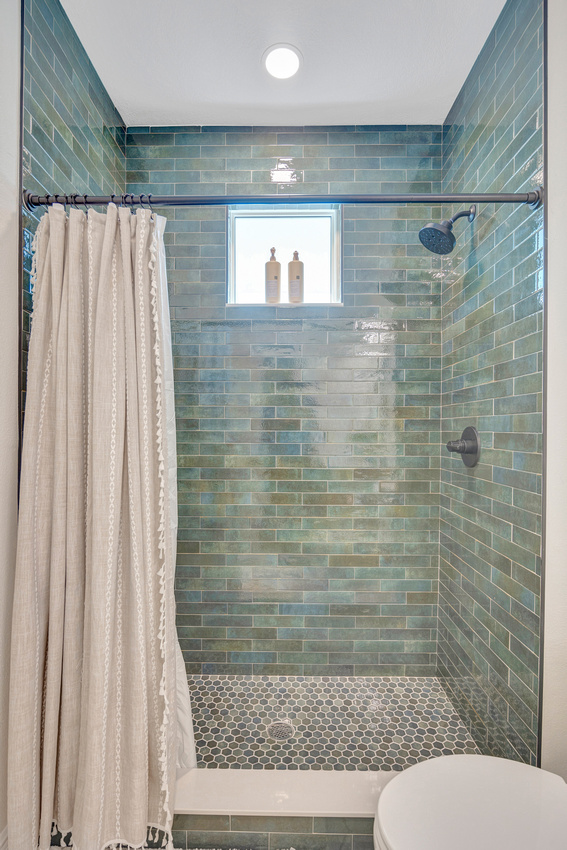 Onsite Construction & Restoration project in Tampa Bay FL — photo 32 of 64