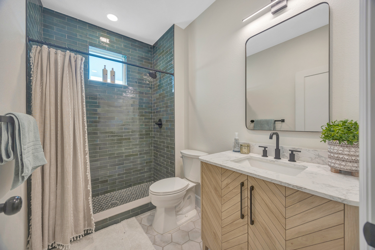 Onsite Construction & Restoration project in Tampa Bay FL — photo 31 of 64
