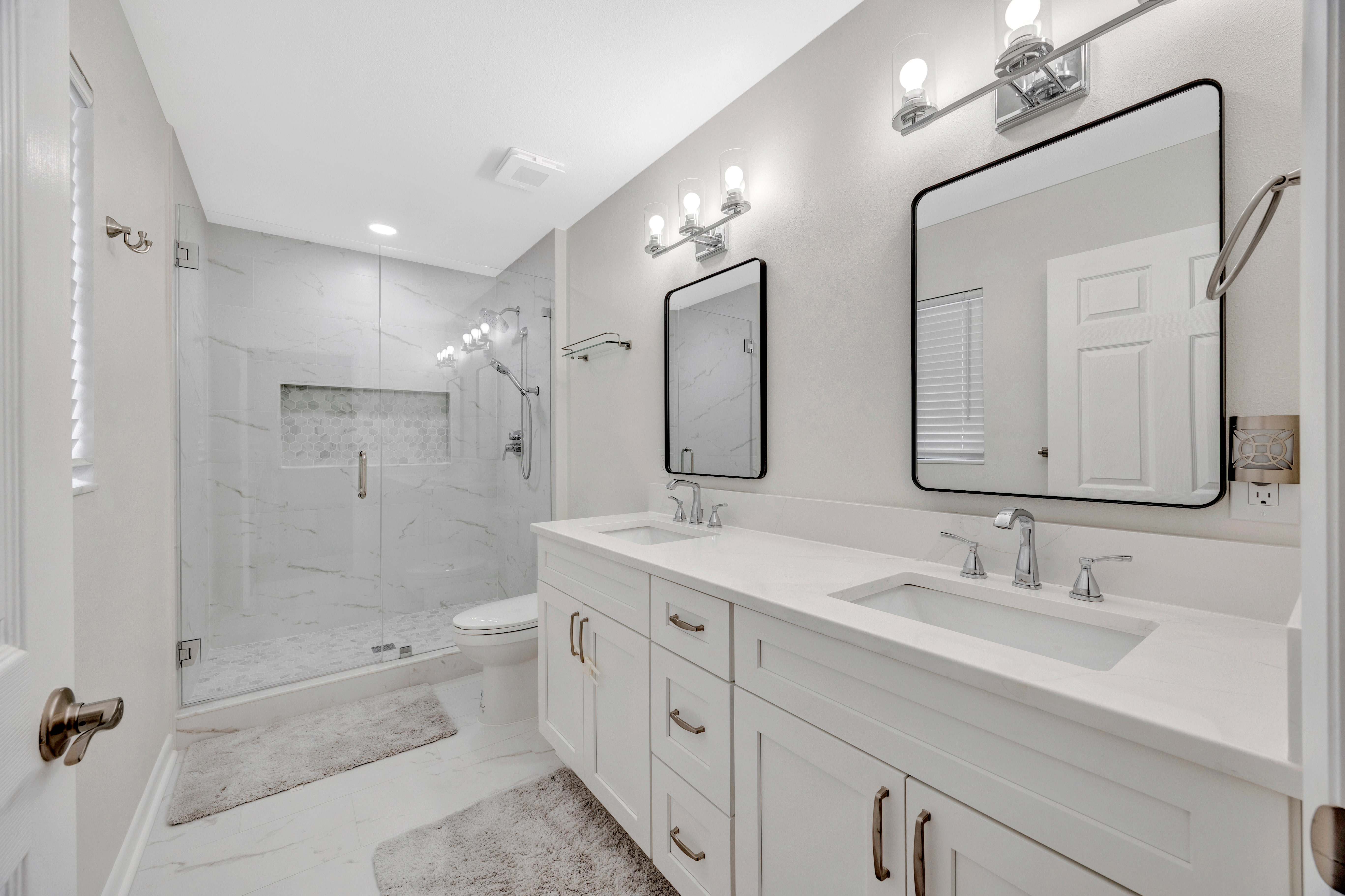 Onsite Construction & Restoration project in Tampa Bay FL — photo 33 of 64