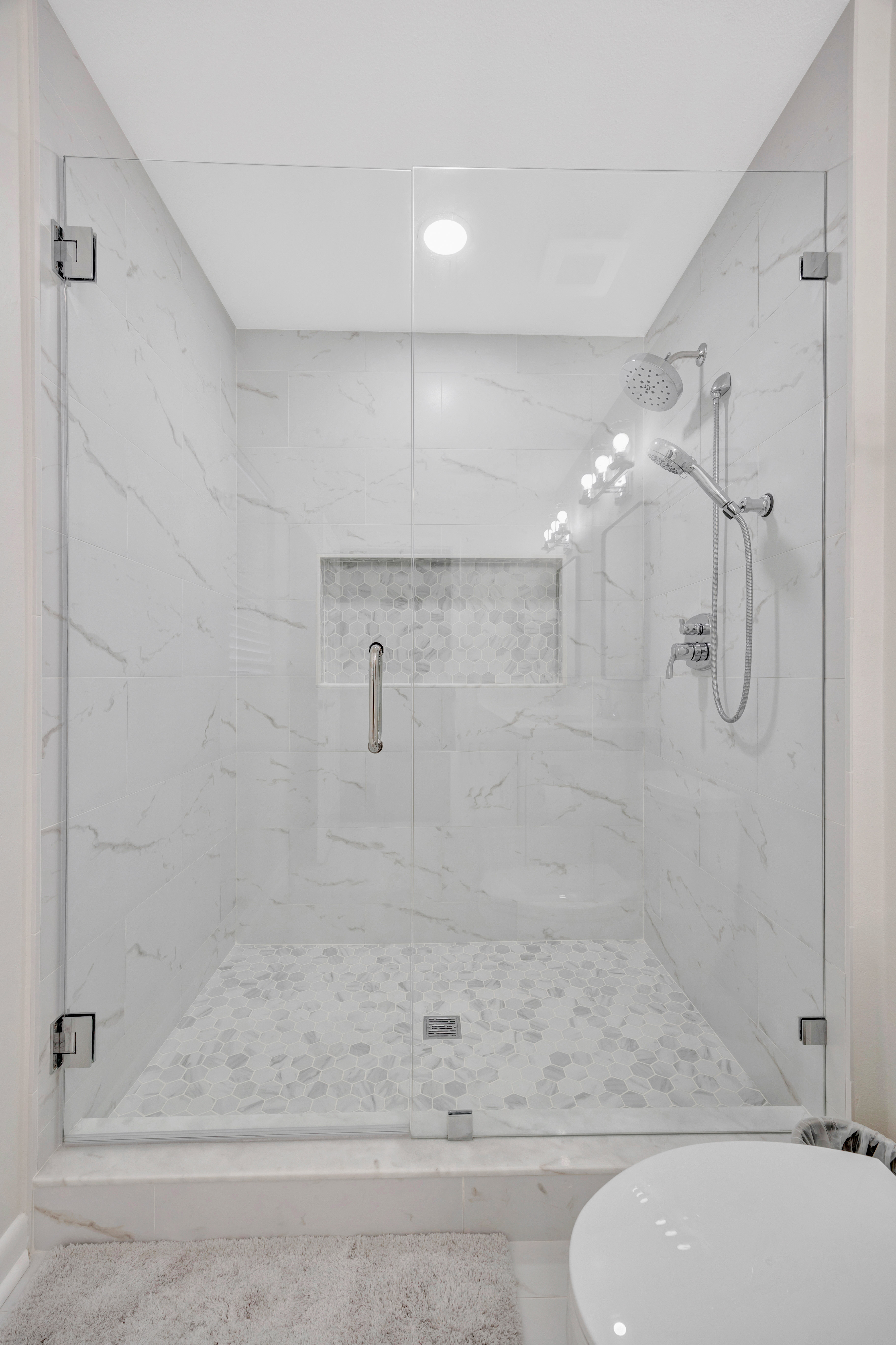 Onsite Construction & Restoration project in Tampa Bay FL — photo 34 of 64