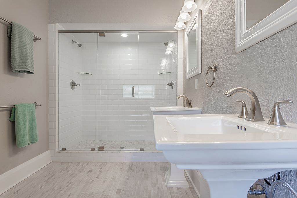 Onsite Construction & Restoration project in Tampa Bay FL — photo 35 of 64