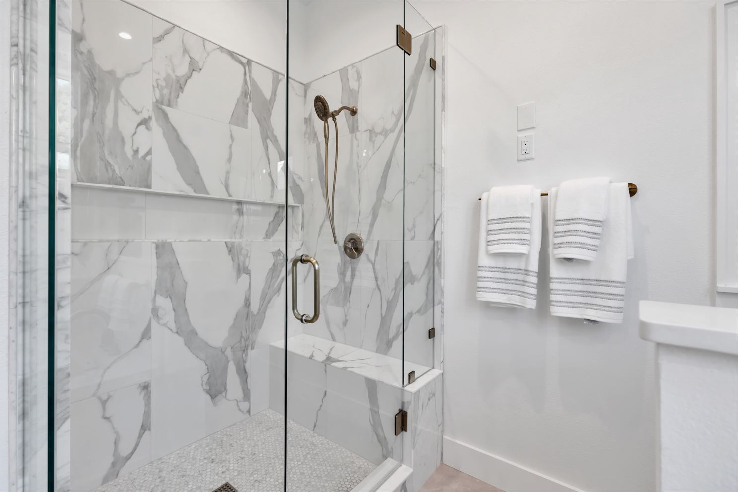 Onsite Construction & Restoration project in Tampa Bay FL — photo 38 of 64