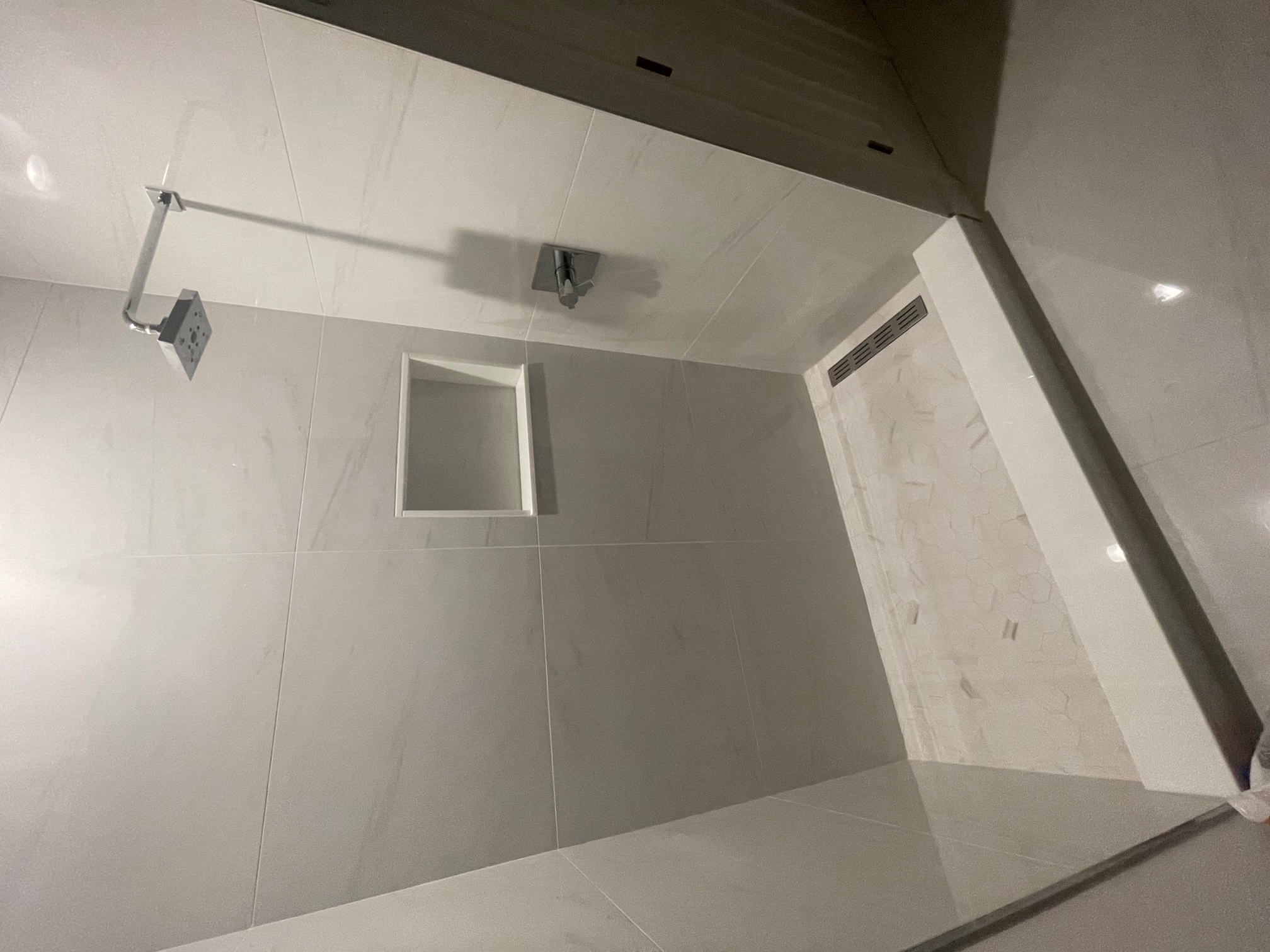 Onsite Construction & Restoration project in Tampa Bay FL — photo 40 of 64