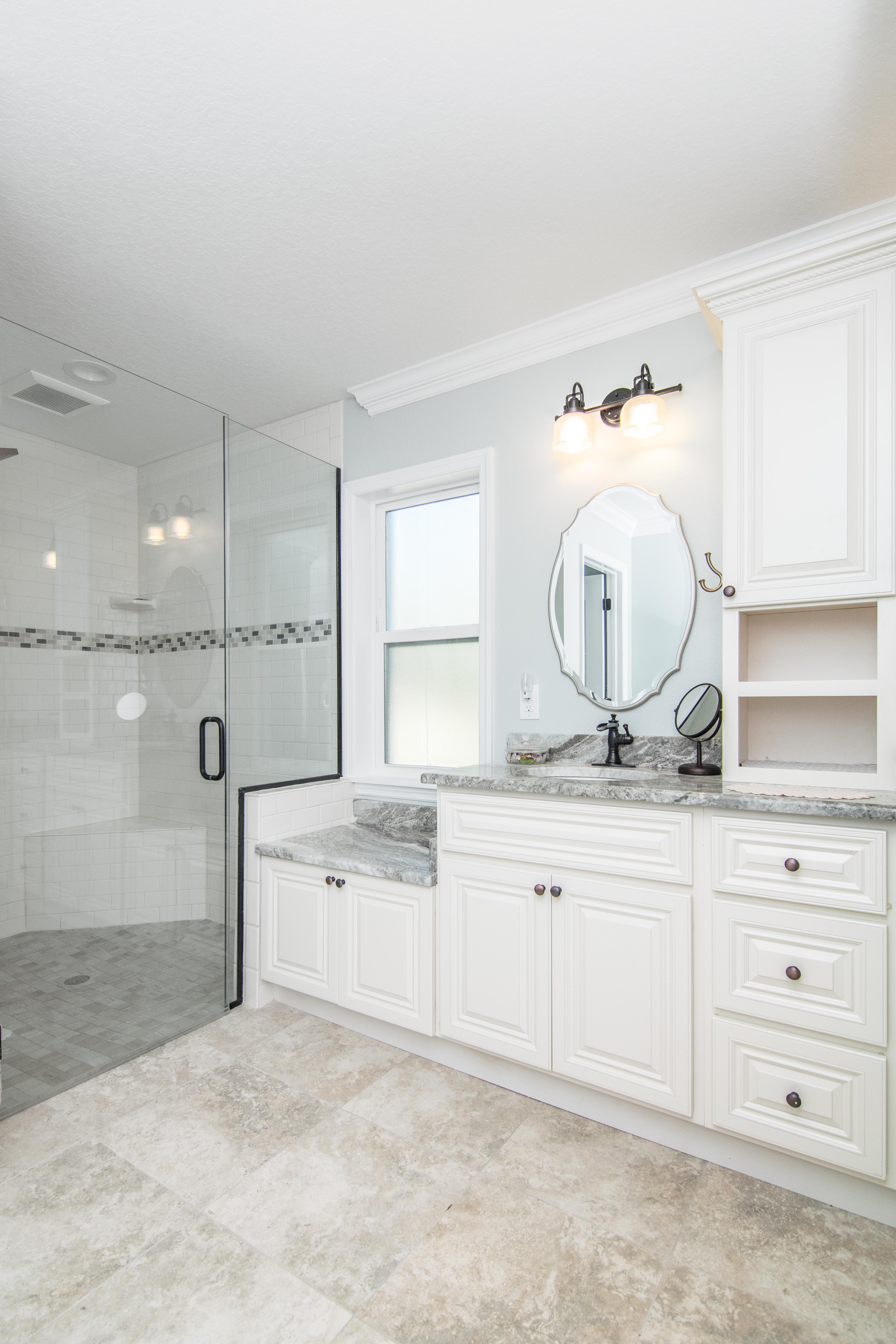 Onsite Construction & Restoration project in Tampa Bay FL — photo 41 of 64
