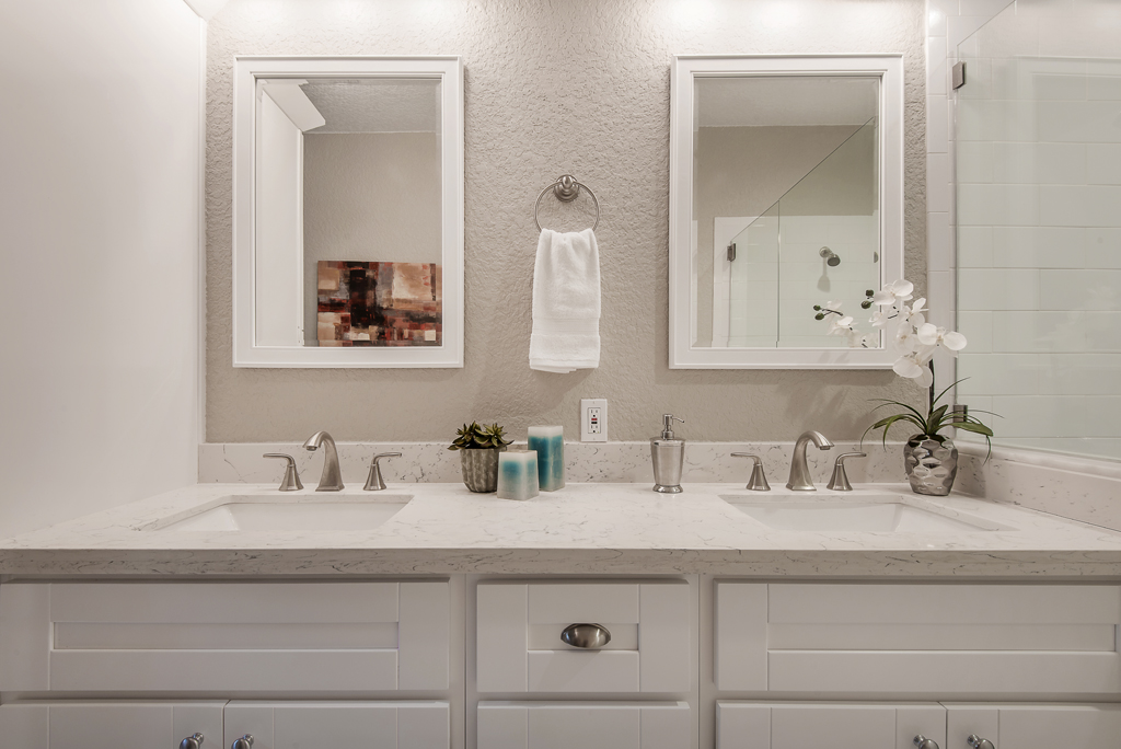Onsite Construction & Restoration project in Tampa Bay FL — photo 42 of 64