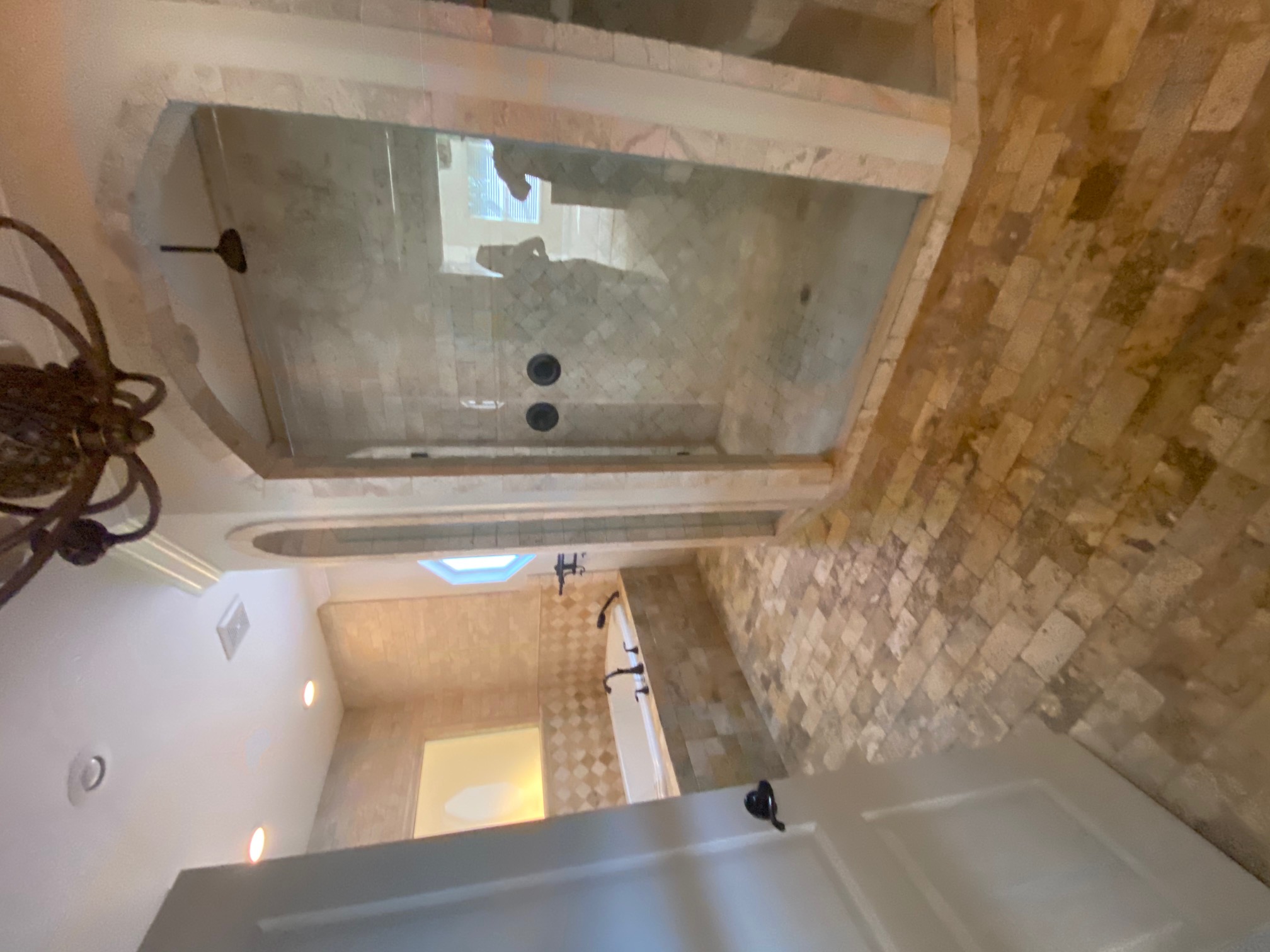 Onsite Construction & Restoration project in Tampa Bay FL — photo 43 of 64
