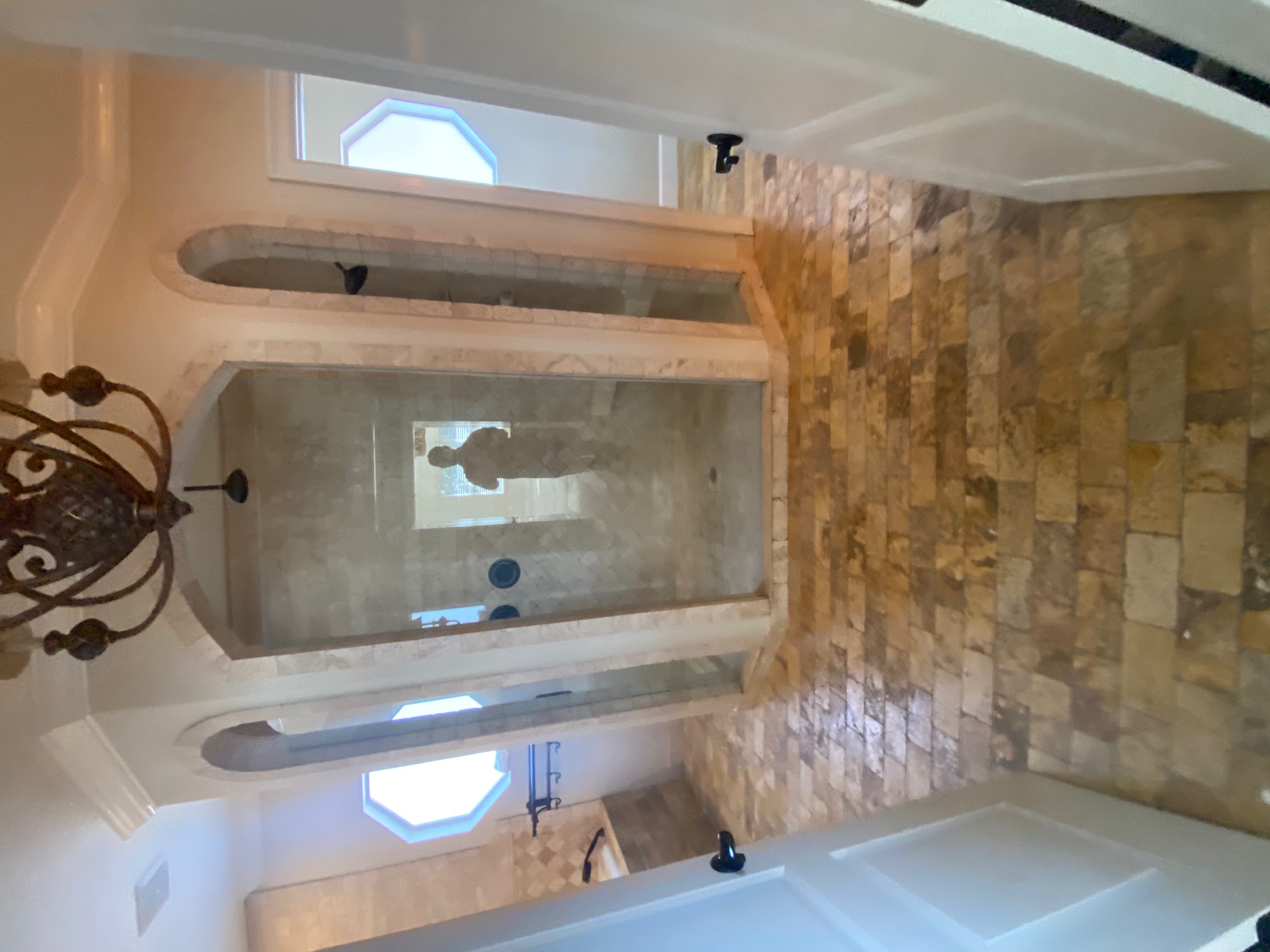 Onsite Construction & Restoration project in Tampa Bay FL — photo 44 of 64