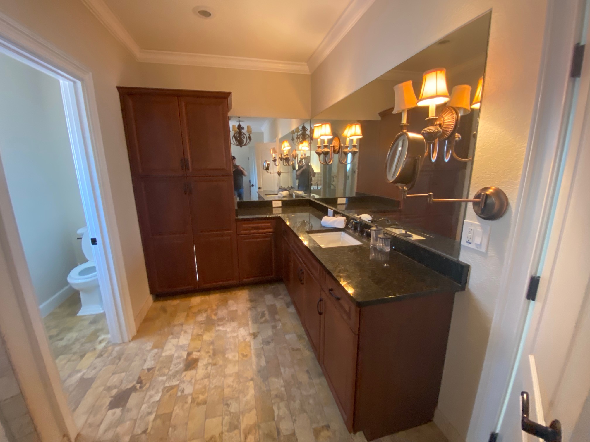 Onsite Construction & Restoration project in Tampa Bay FL — photo 45 of 64